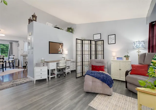 Photo 2 of Single family home for sale at 9670 Whitecliff Pl, Highlands Ranch, CO 80129 | MLS# 4463534 | Listing updated on 2026-10-05