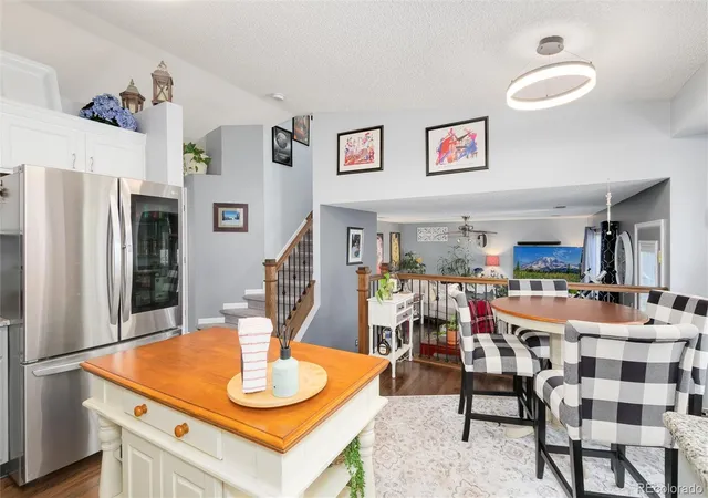 Photo 3 of Single family home for sale at 9670 Whitecliff Pl, Highlands Ranch, CO 80129 | MLS# 4463534 | Listing updated on 2026-10-05