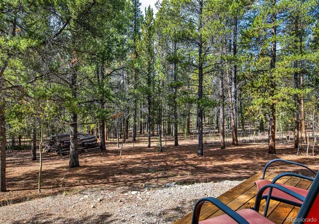 Photo 2 of Single family home for sale at 768 Coil Dr, Fairplay, CO 80440 | MLS# 3771187 | Listing updated on 2026-10-02