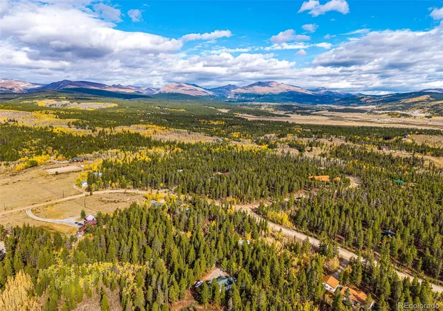 Photo 3 of Single family home for sale at 768 Coil Dr, Fairplay, CO 80440 | MLS# 3771187 | Listing updated on 2026-10-02