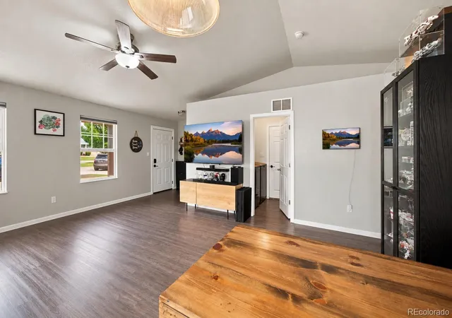 Photo 3 of Single family home for sale at 1324 Silver Hawk Ct, Pueblo, CO 81008 | MLS# 6278301 | Listing updated on 2026-10-08