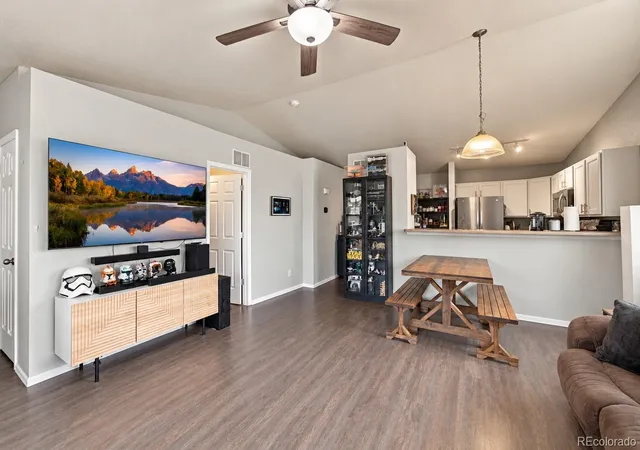 Photo 3 of Single family home for sale at 1324 Silver Hawk Ct, Pueblo, CO 81008 | MLS# 6278301 | Listing updated on 2026-10-08