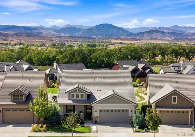 Photo 3 of Single family home for sale at 3217 Heron Lakes Pkwy, Berthoud, CO 80513 | MLS# IR1068608 | Listing updated on 2026-09-26