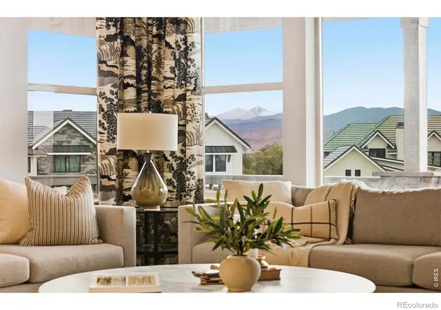 Photo 3 of Single family home for sale at 3217 Heron Lakes Pkwy, Berthoud, CO 80513 | MLS# IR1068608 | Listing updated on 2026-09-26