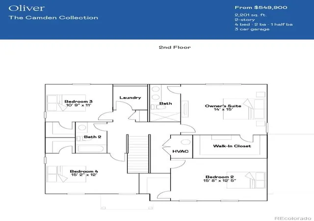 Photo 3 of Single family home for sale at 3478 Kingston Crst Trl, Elizabeth, CO 80107 | MLS# 2803692 | Listing updated on 2026-09-30