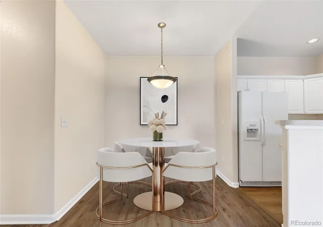 Photo 2 of Condo for sale at 7429 S Alkire St #303, Littleton, CO 80127 | MLS# 4583795 | Listing updated on 2026-09-19