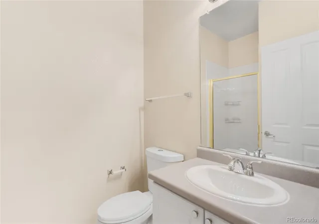 Photo 3 of Condo for sale at 7429 S Alkire St #303, Littleton, CO 80127 | MLS# 4583795 | Listing updated on 2026-09-19