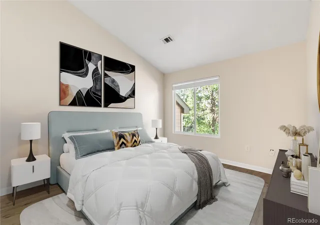 Photo 4 of Condo for sale at 7429 S Alkire St #303, Littleton, CO 80127 | MLS# 4583795 | Listing updated on 2026-09-19
