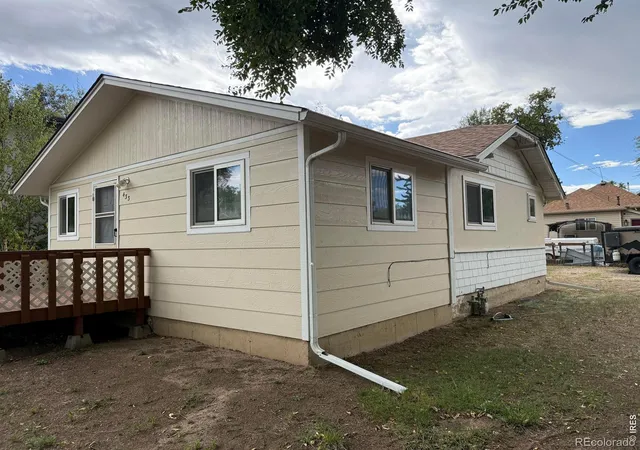 Photo 26 of Single family home for sale at 433 Wood St, Fort Collins, CO 80521 | MLS# IR1068610 | Listing updated on 2026-09-15