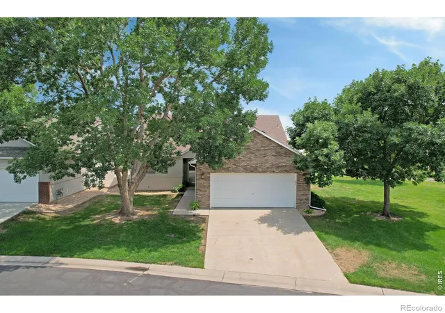 Photo 3 of Single family home for sale at 1720 32nd Street #11, Evans, CO 80620 | MLS# IR1068611 | Listing updated on 2026-10-04