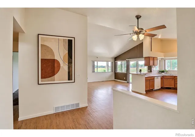 Photo 3 of Single family home for sale at 1720 32nd Street #11, Evans, CO 80620 | MLS# IR1068611 | Listing updated on 2026-10-04