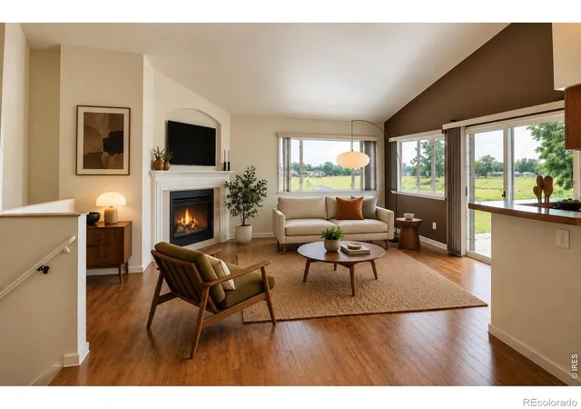 Photo 4 of Single family home for sale at 1720 32nd Street #11, Evans, CO 80620 | MLS# IR1068611 | Listing updated on 2026-10-04
