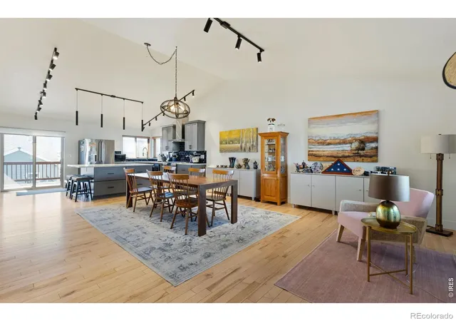 Photo 3 of Single family home for sale at 605 61st Avenue, Greeley, CO 80634 | MLS# IR1068613 | Listing updated on 2026-09-27