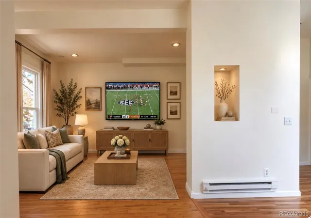 Photo 2 of Multi family home for sale at 1024 Lipan St, Denver, CO 80204 | MLS# 3829232 | Listing updated on 2026-10-08