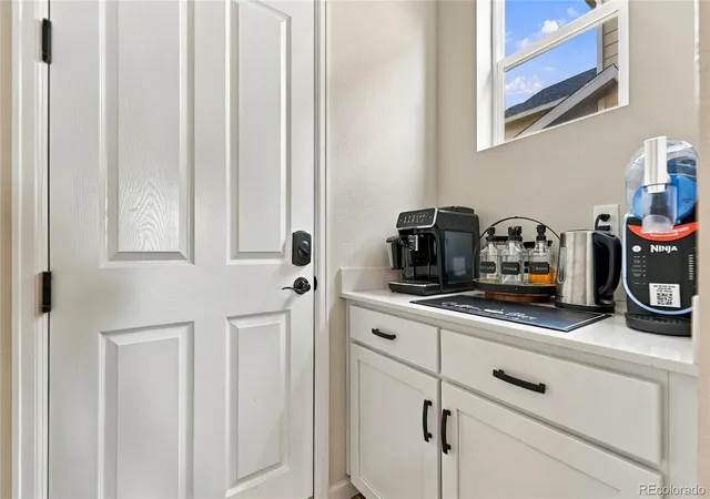Photo 4 of Sale Pending at 1392 Zenith Hts Ct, Erie, CO 80516 | MLS# 9941861 | Listing updated on 2026-09-24