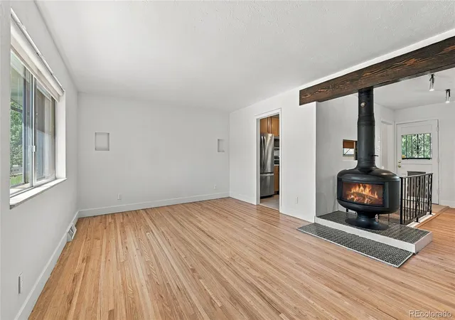Photo 4 of Single family home for sale at 11213 W Briarwood Dr, Lakewood, CO 80226 | MLS# 3666824 | Listing updated on 2026-09-13