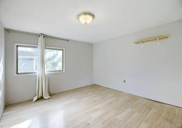 Photo 15 of Manufactured home for sale at 10201 Riverdale Rd, Thornton, CO 80229 | MLS# 1995446 | Listing updated on 2026-09-14