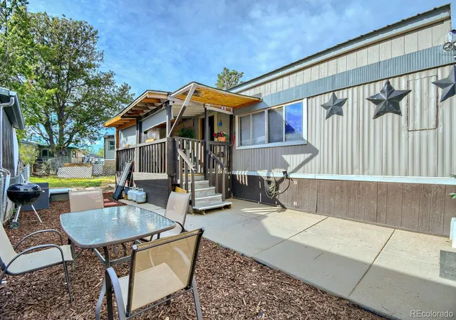 Photo 3 of Manufactured home for sale at 10201 Riverdale Rd, Thornton, CO 80229 | MLS# 1995446 | Listing updated on 2026-09-14