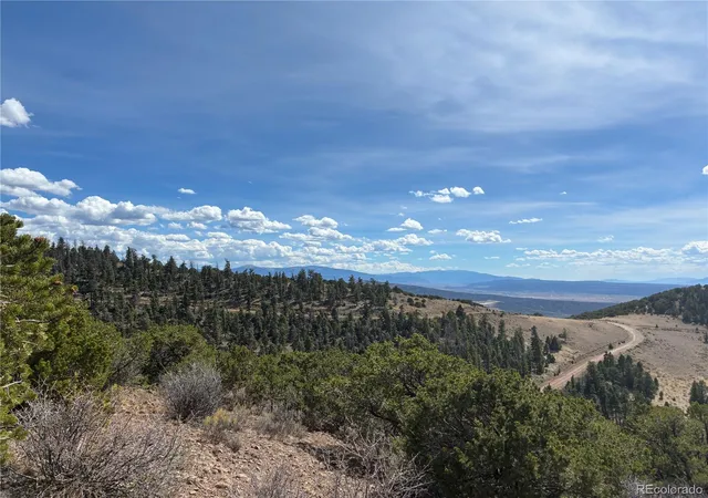 Photo 1 of Land for sale at Lot 5504 Kriendler Rd, San Luis, CO 81152 | MLS# 4197894 | Listing updated on 2026-09-13