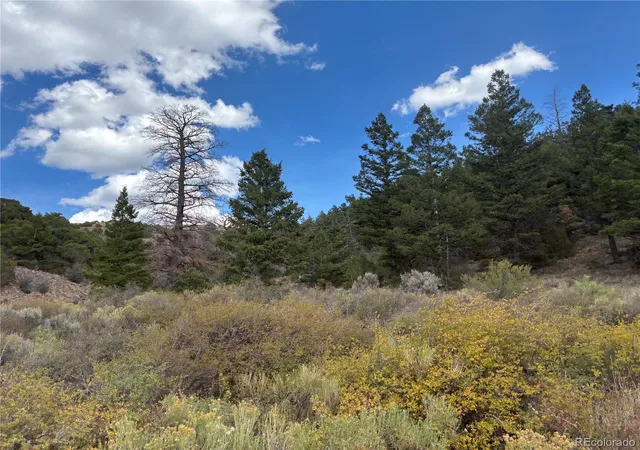 Photo 2 of Land for sale at Lot 5504 Kriendler Rd, San Luis, CO 81152 | MLS# 4197894 | Listing updated on 2026-09-13