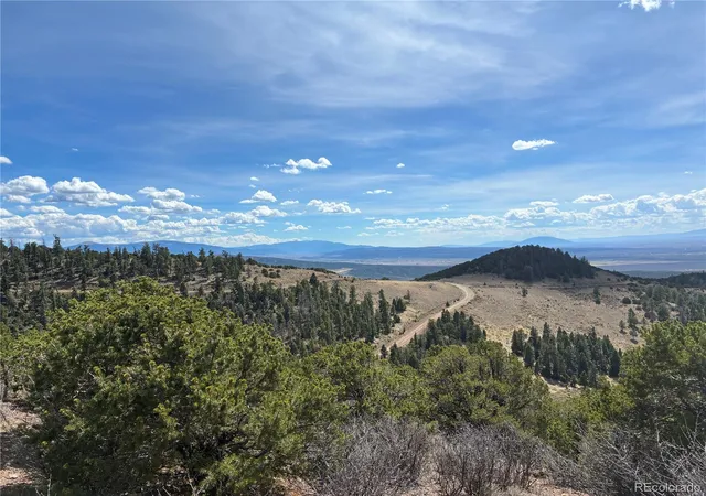 Photo 3 of Land for sale at Lot 5504 Kriendler Rd, San Luis, CO 81152 | MLS# 4197894 | Listing updated on 2026-09-13