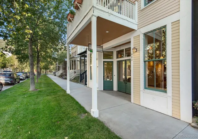 Photo 3 of Single family home for sale at 902 S Main St, Buena Vista, CO 81211 | MLS# 2207669 | Listing updated on 2026-10-05