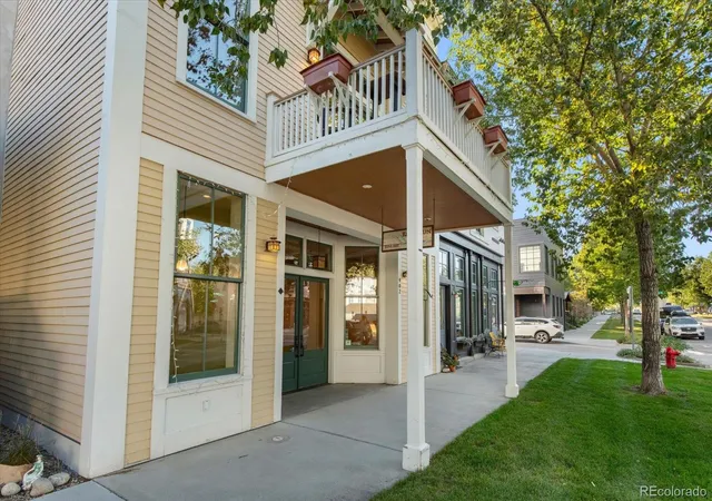 Photo 4 of Single family home for sale at 902 S Main St, Buena Vista, CO 81211 | MLS# 2207669 | Listing updated on 2026-10-05