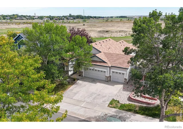 Photo 1 of Single family home for sale at 6814 Barbuda Dr, Fort Collins, CO 80525 | MLS# IR1068616 | Listing updated on 2026-10-02