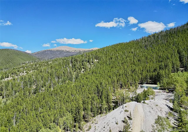 Photo 2 of Single family home for sale at 840 Forest Service Rd 890, Sargents, CO 81248 | MLS# 9712136 | Listing updated on 2026-09-13