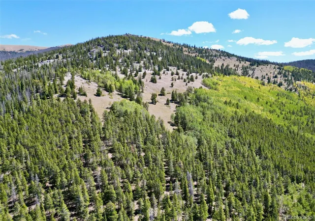 Photo 3 of Single family home for sale at 840 Forest Service Rd 890, Sargents, CO 81248 | MLS# 9712136 | Listing updated on 2026-09-13