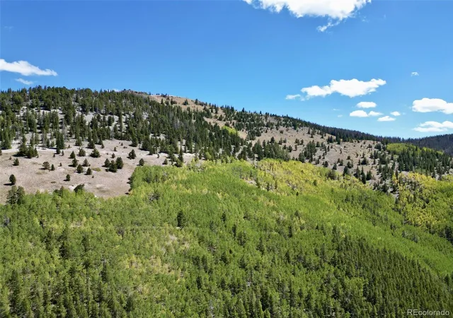 Photo 48 of Single family home for sale at 840 Forest Service Rd 890, Sargents, CO 81248 | MLS# 9712136 | Listing updated on 2026-09-13