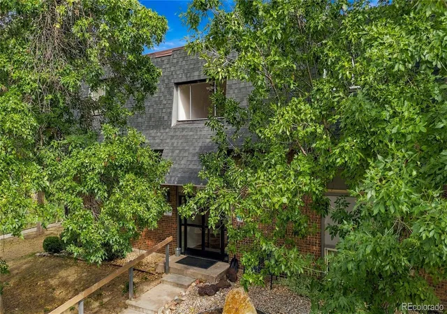 Photo 2 of Condo for sale at 309 E Highline Cir #203, Centennial, CO 80122 | MLS# 4531280 | Listing updated on 2026-09-21