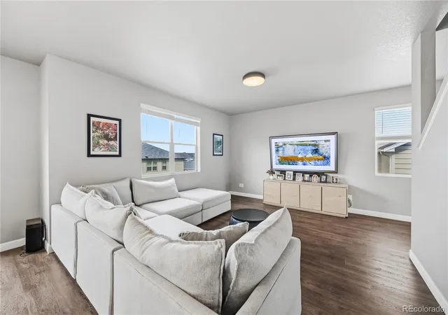Photo 3 of Single family home for sale at 5849 Point Rider Cir, Castle Rock, CO 80104 | MLS# 4047948 | Listing updated on 2026-09-28