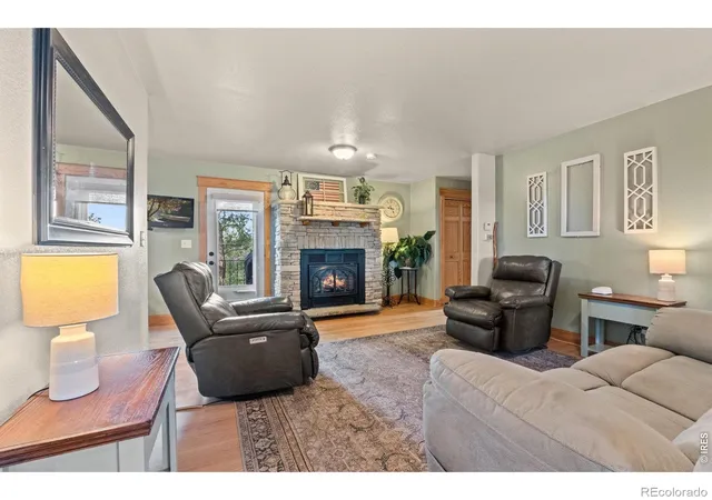Photo 4 of Single family home for sale at 31043 County Rd 59, Gill, CO 80624 | MLS# IR1068618 | Listing updated on 2026-10-09