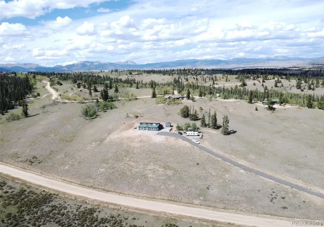 Photo 41 of Single family home for sale at 4814 Arrowhead Dr, Jefferson, CO 80456 | MLS# 8419123 | Listing updated on 2026-09-21