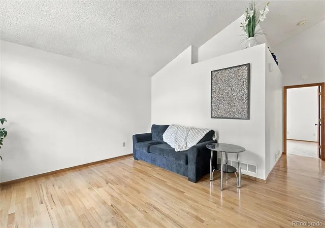 Photo 2 of Single family home for sale at 5514 S Zang St, Littleton, CO 80127 | MLS# 8860968 | Listing updated on 2026-09-27