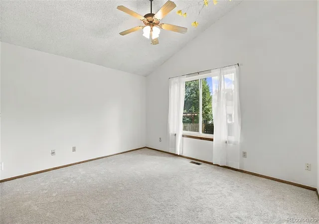 Photo 3 of Single family home for sale at 5514 S Zang St, Littleton, CO 80127 | MLS# 8860968 | Listing updated on 2026-09-27
