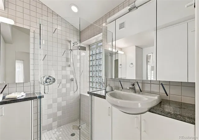 Photo 3 of Single family home for sale at 5514 S Zang St, Littleton, CO 80127 | MLS# 8860968 | Listing updated on 2026-09-27