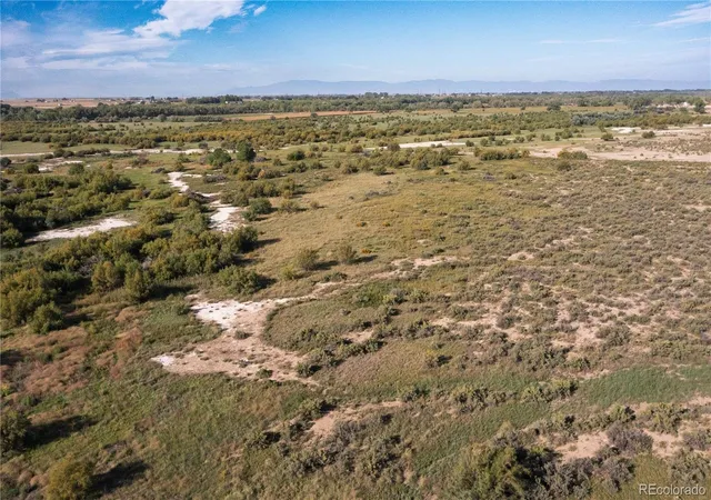 Photo 17 of Land for sale at US 50 Hwy, Avondale, CO 81022 | MLS# 8531705 | Listing updated on 2026-09-22