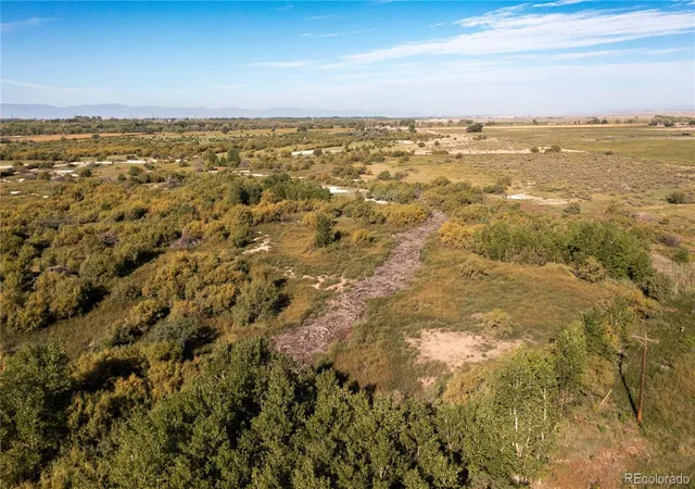 Photo 3 of Land for sale at Us 50 Hwy, Avondale, CO 81022 | MLS# 8531705 | Listing updated on 2026-09-22