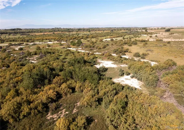Photo 3 of Land for sale at US 50 Hwy, Avondale, CO 81022 | MLS# 8531705 | Listing updated on 2026-09-22