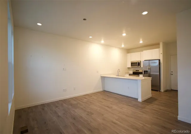 Photo 2 of Townhouse for sale at 2013 S Gold Bug Way, Aurora, CO 80018 | MLS# 3760488 | Listing updated on 2026-09-14