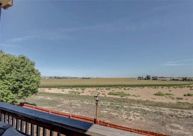 Photo 40 of Single family home for sale at 3125 Argyll Ln, Johnstown, CO 80534 | MLS# 6373412 | Listing updated on 2026-09-13