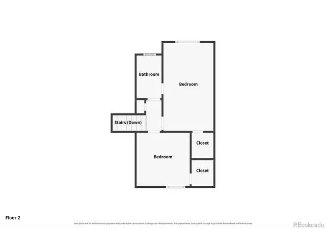 Photo 31 of Single family home for sale at 4851 S Quintero Cir, Aurora, CO 80015 | MLS# 8237469 | Listing updated on 2026-10-27
