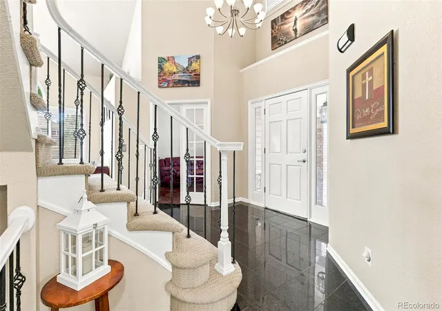 Photo 2 of Single family home for sale at 7556 Union Ct, Arvada, CO 80005 | MLS# 7274792 | Listing updated on 2026-09-24
