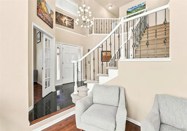 Photo 3 of Single family home for sale at 7556 Union Ct, Arvada, CO 80005 | MLS# 7274792 | Listing updated on 2026-09-24