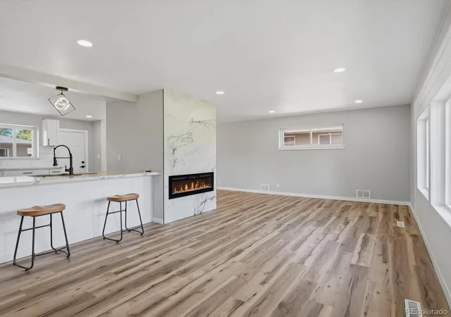 Photo 3 of Single family home for sale at 3541 N Monaco St Pkwy, Denver, CO 80207 | MLS# 2213354 | Listing updated on 2026-10-06