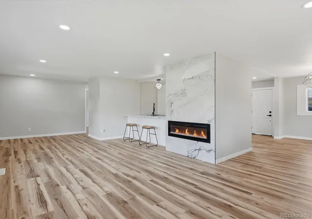 Photo 4 of Single family home for sale at 3541 N Monaco St Pkwy, Denver, CO 80207 | MLS# 2213354 | Listing updated on 2026-10-06