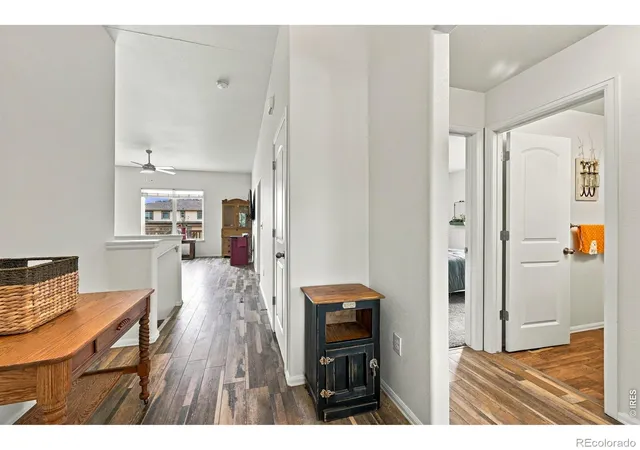 Photo 1 of Single family home for sale at 909 Ponderosa Dr, Severance, CO 80550 | MLS# IR1068622 | Listing updated on 2026-10-08