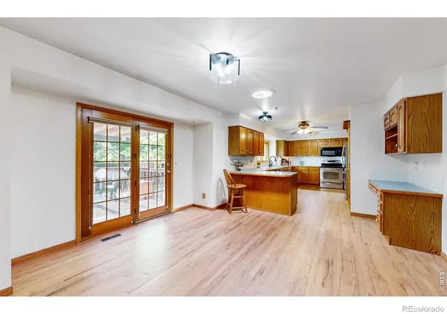 Photo 4 of Single family home for sale at 2153 Rockspray Ct, Longmont, CO 80503 | MLS# IR1068623 | Listing updated on 2026-09-21